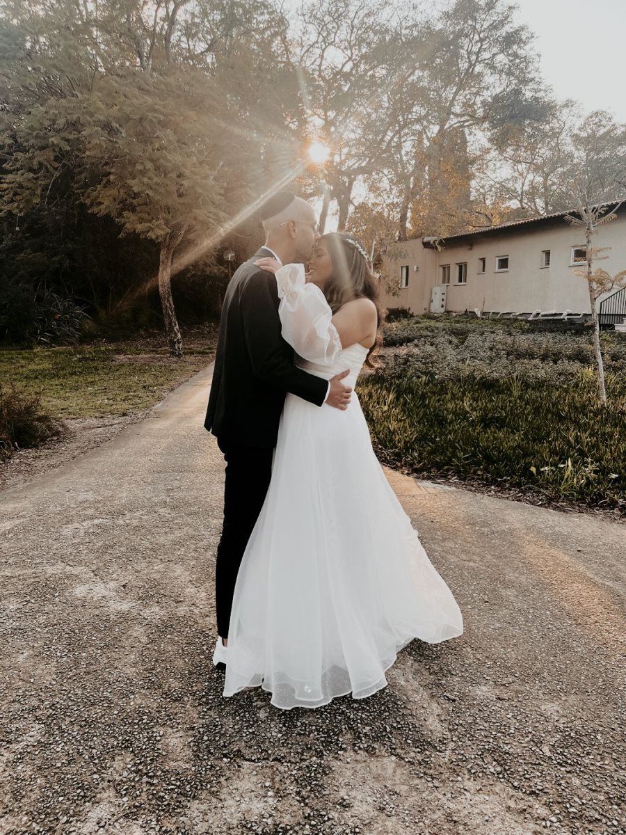 באדיבות המצולמים