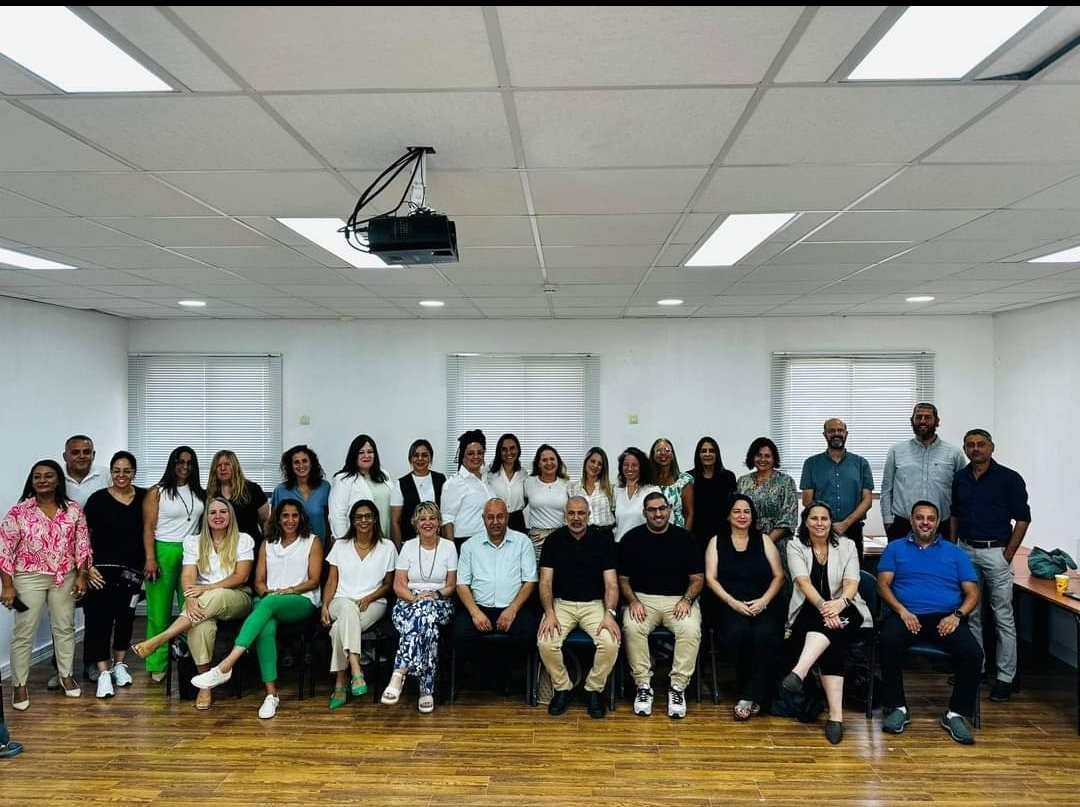 מועצה מקומית גדרה