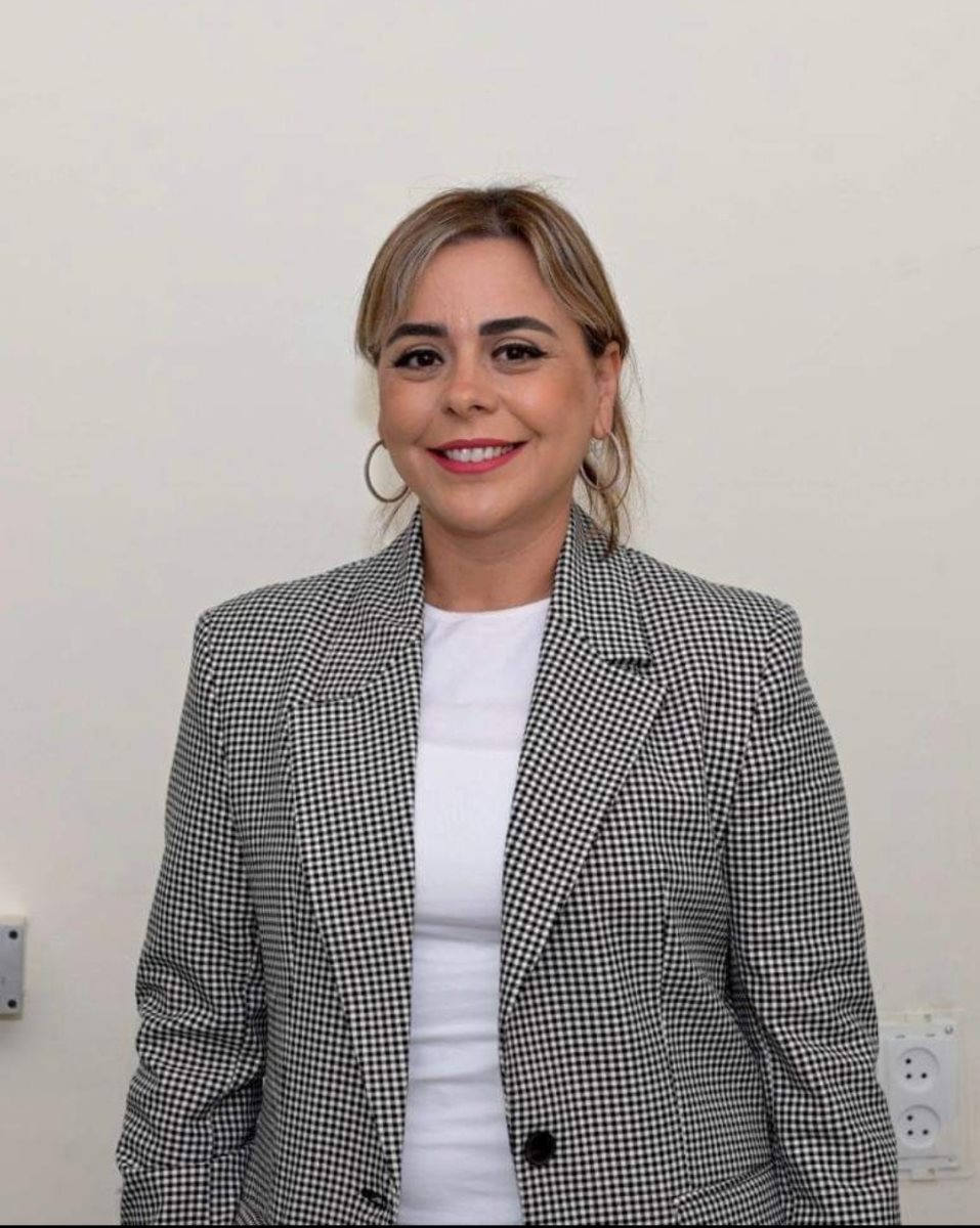 מועצה מקומית גדרה