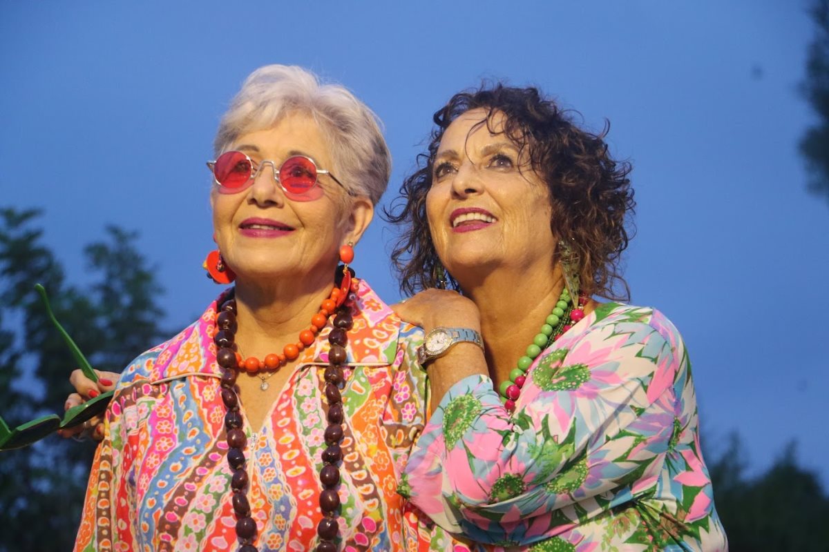 צילום חופית בן הרוש