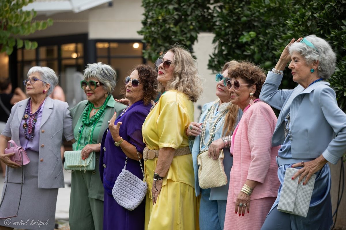 צילום מיטל קריספל