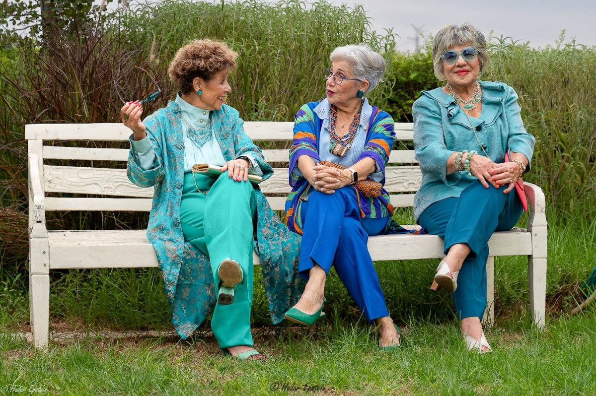 צילום הדר אפשטיין