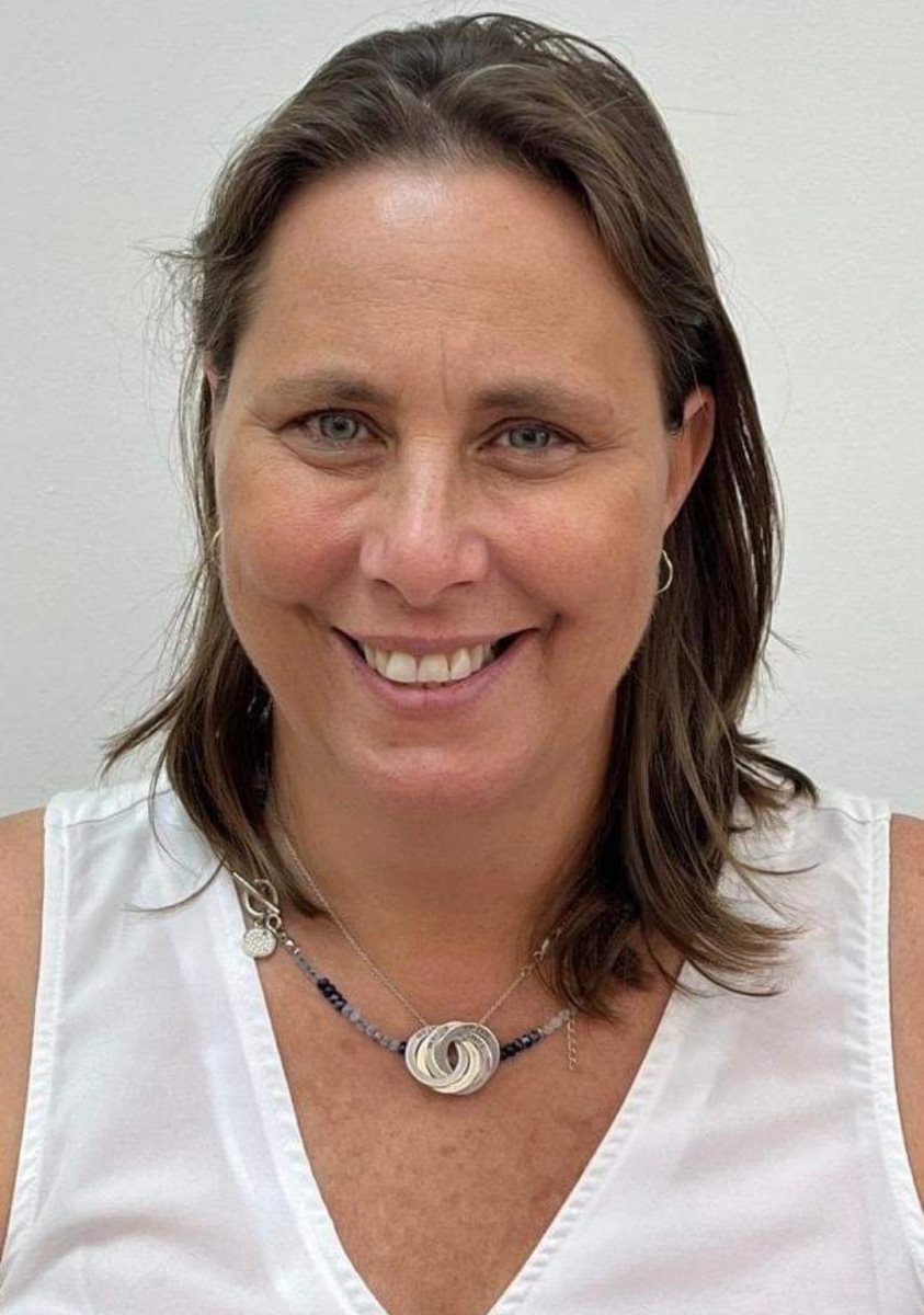 מועצה מקומית גדרה 