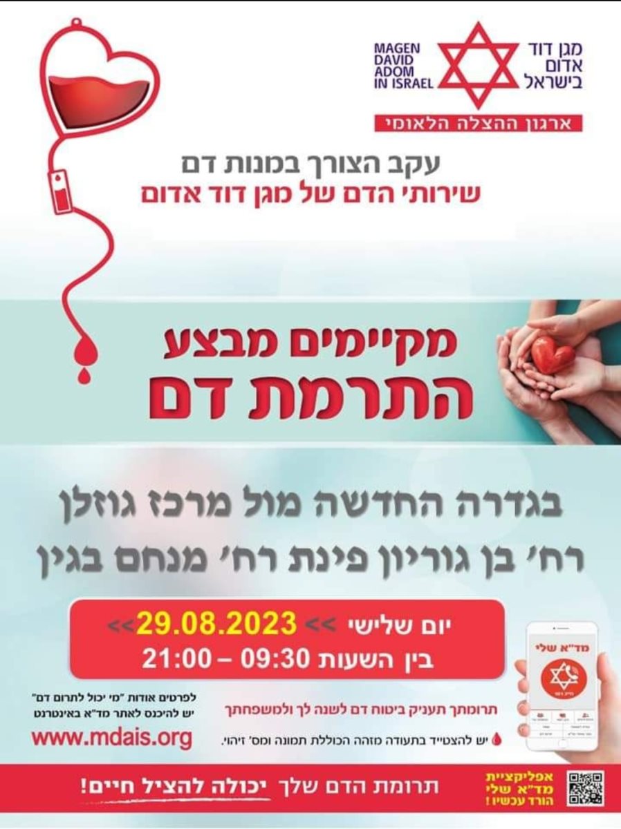 מועצה מקומית גדרה