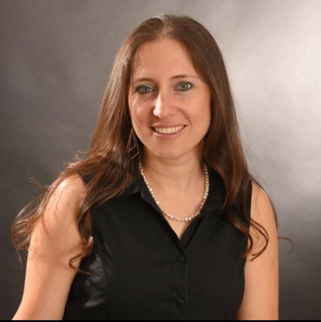 הדר לב רדיע