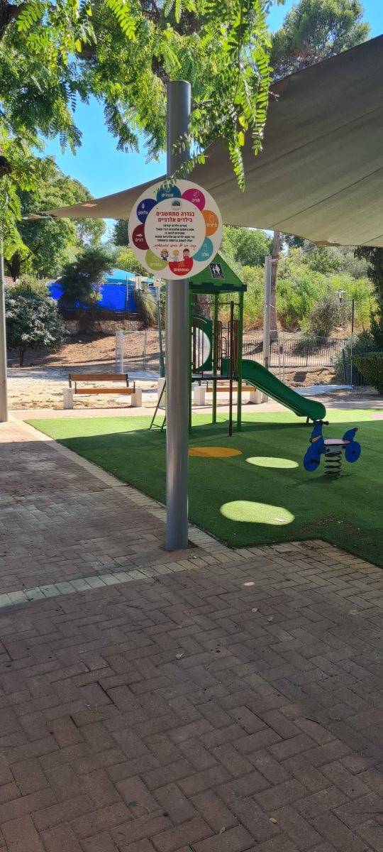 מועצה מקומית גדרה