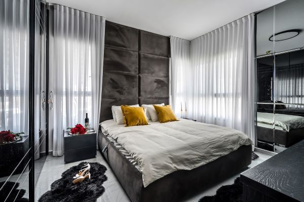 צלם: מאור מויאל