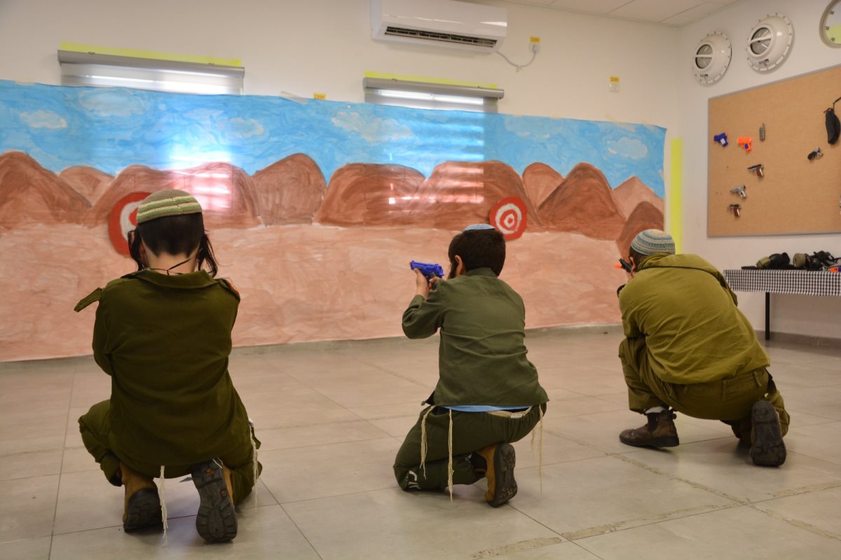 דותן בן דוד