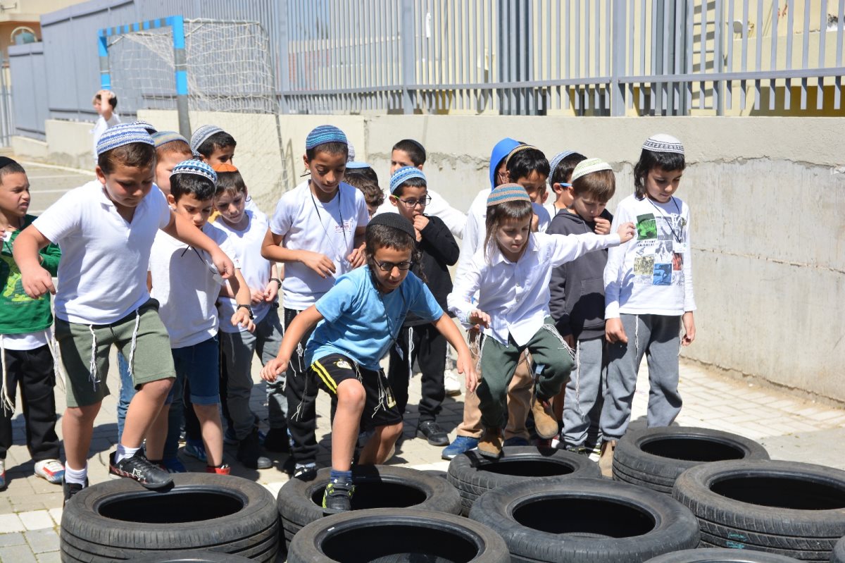 דותן בן דוד