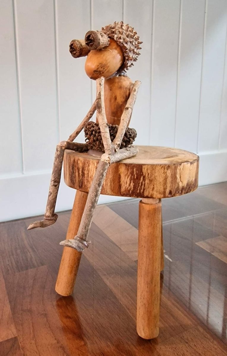 נדב שמעוני פייסבוק