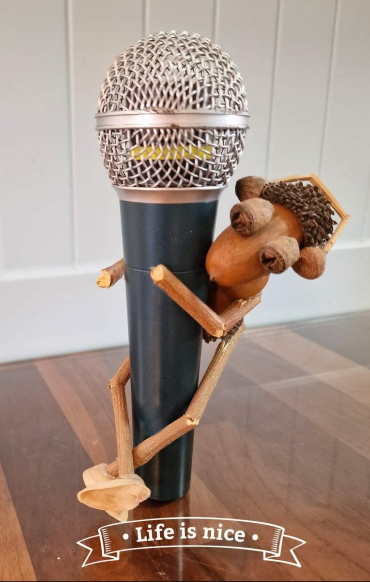 נדב שמעוני ייסבוק