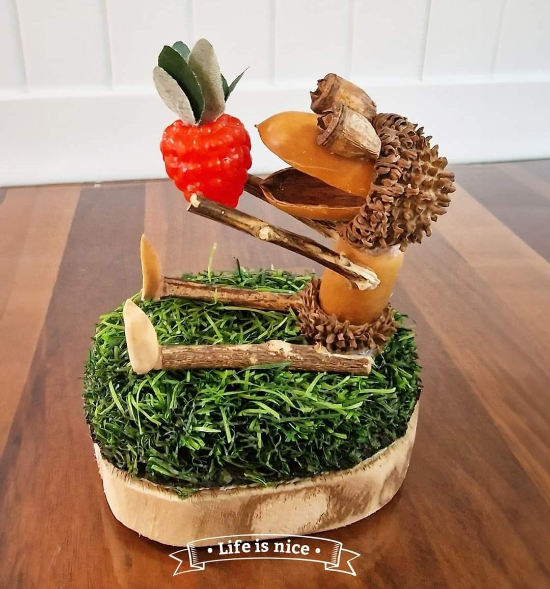 נדב שמעוני פייסבוק