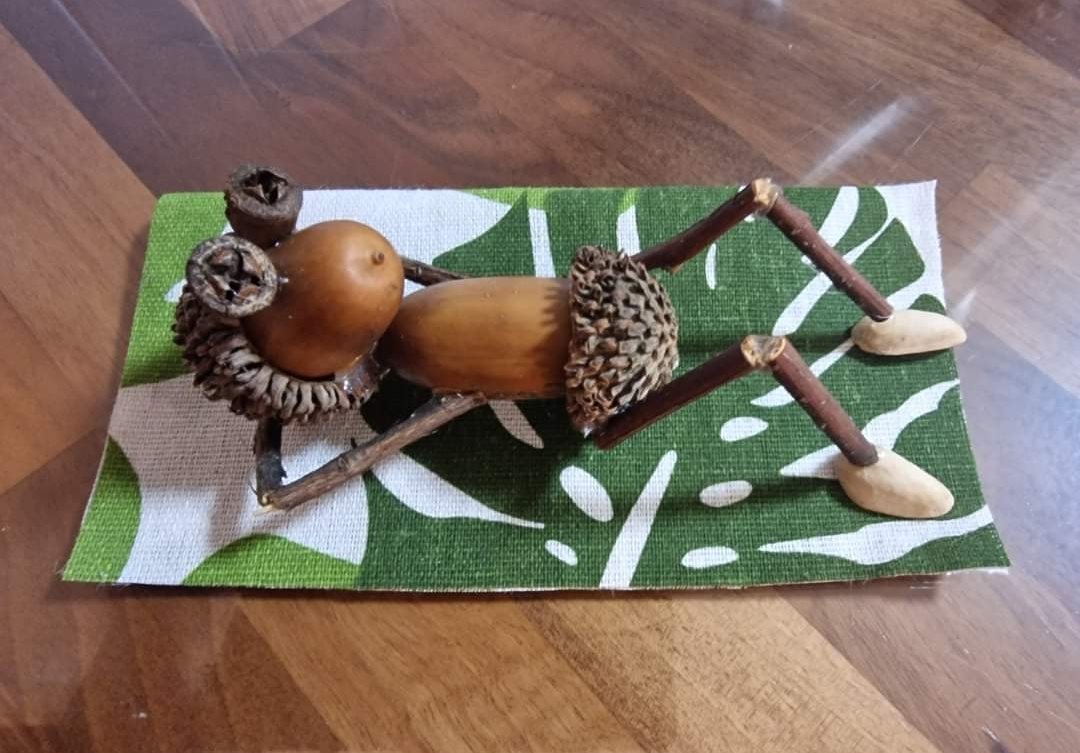 נדב שמעוני פייסבוק