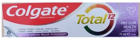 משרד הבריאות