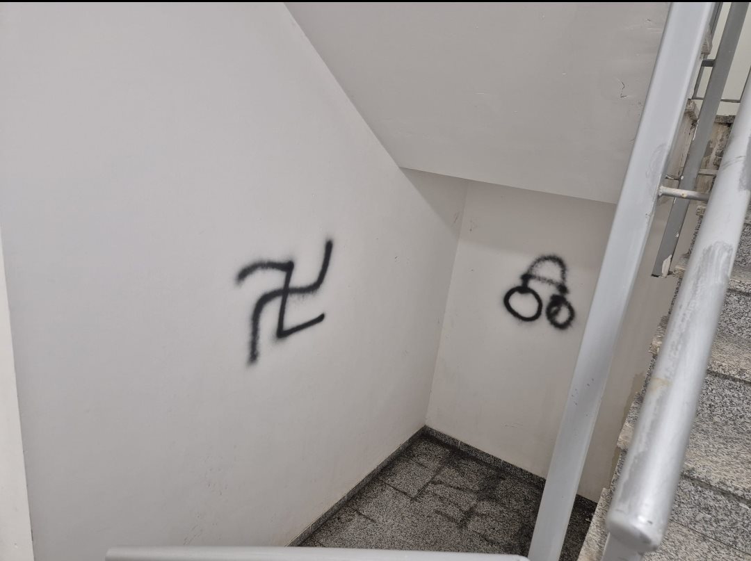 סעיף 27 א' לחוק זכויות יוצרים