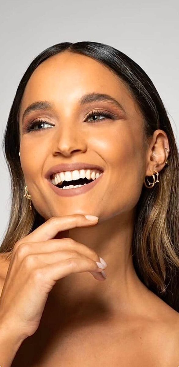 הקורונה עדיין חייבת לי זיכוי על שנתיים