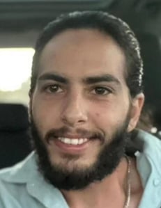 מתן צנגאוקר