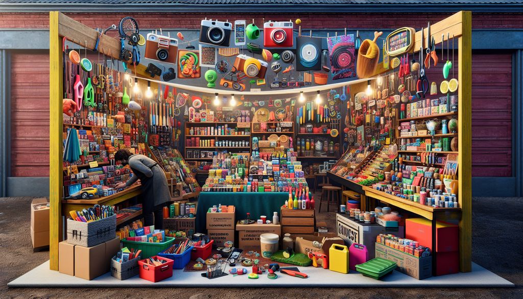 קרדיט ל תמונה זו נוצרה על ידי CHATGPT בינה מלאכותית