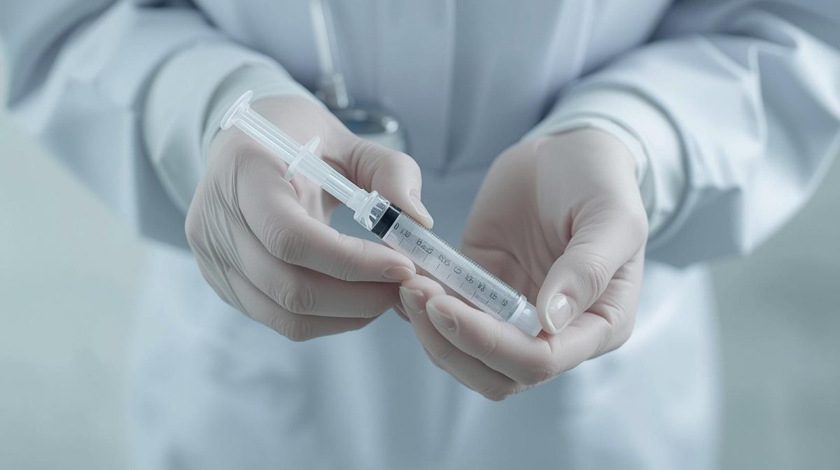 דוברות כללית 