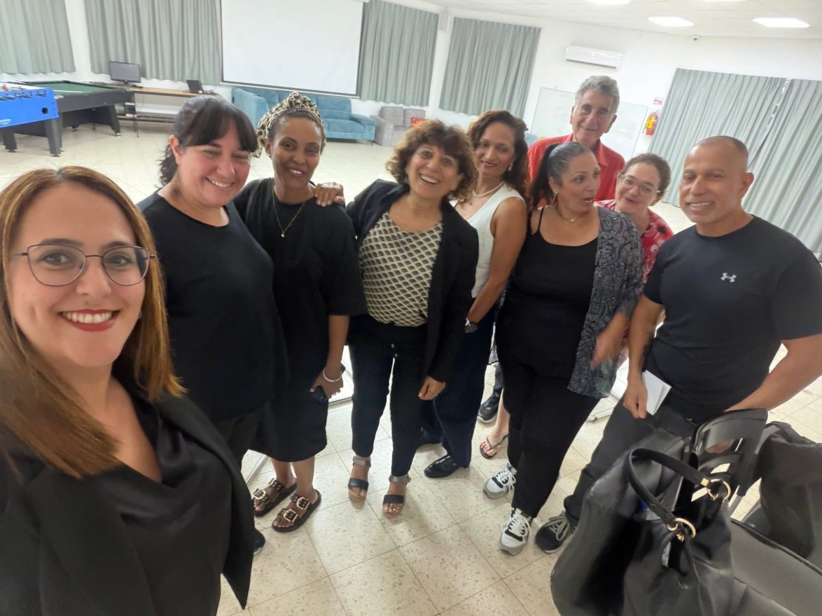 מועצה מקומית גדרה 