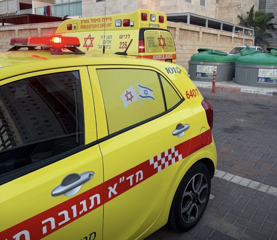 צילום: שמחה חסיד