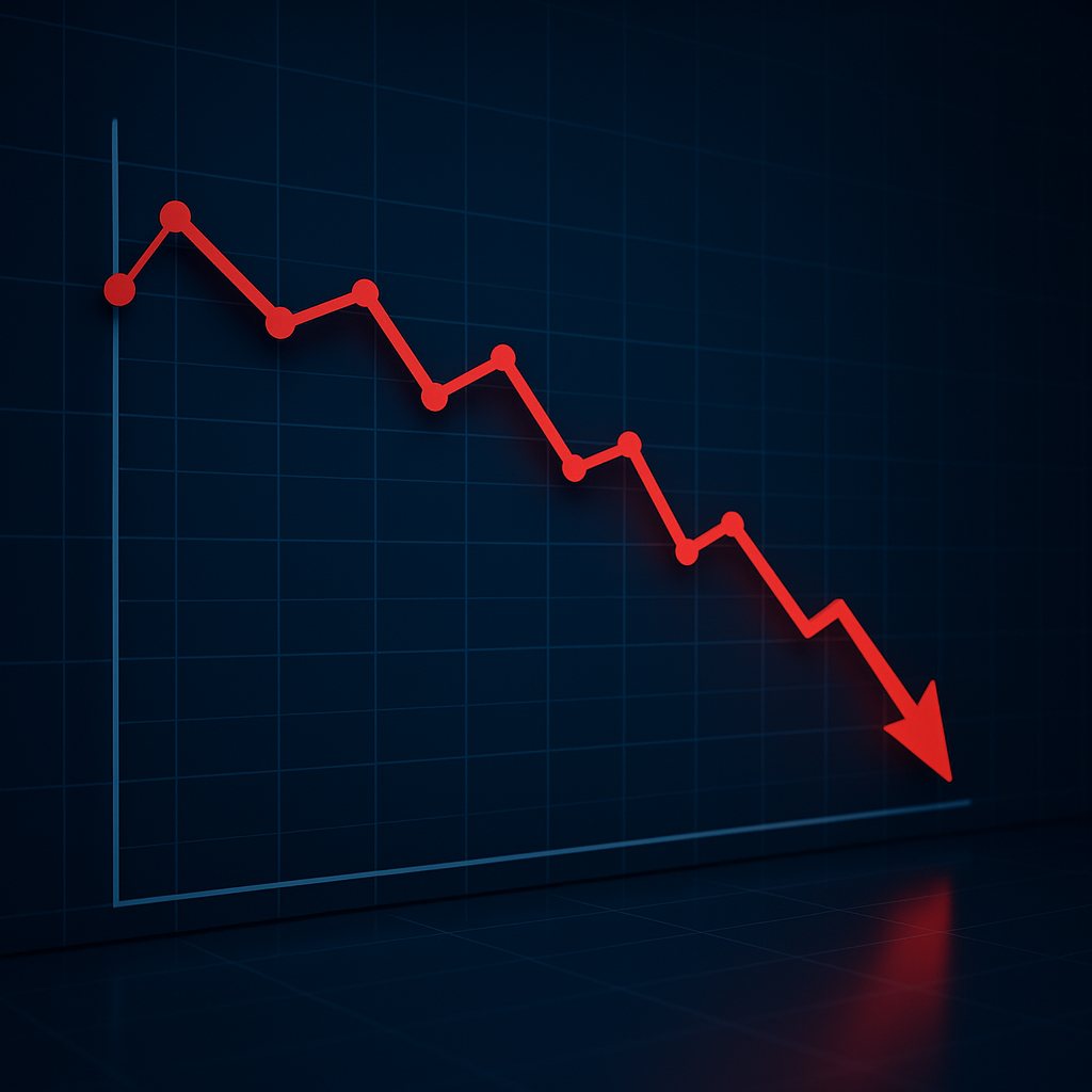 אילוסטרציה AI