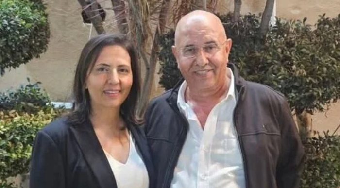 מועצה מקומית גדרה