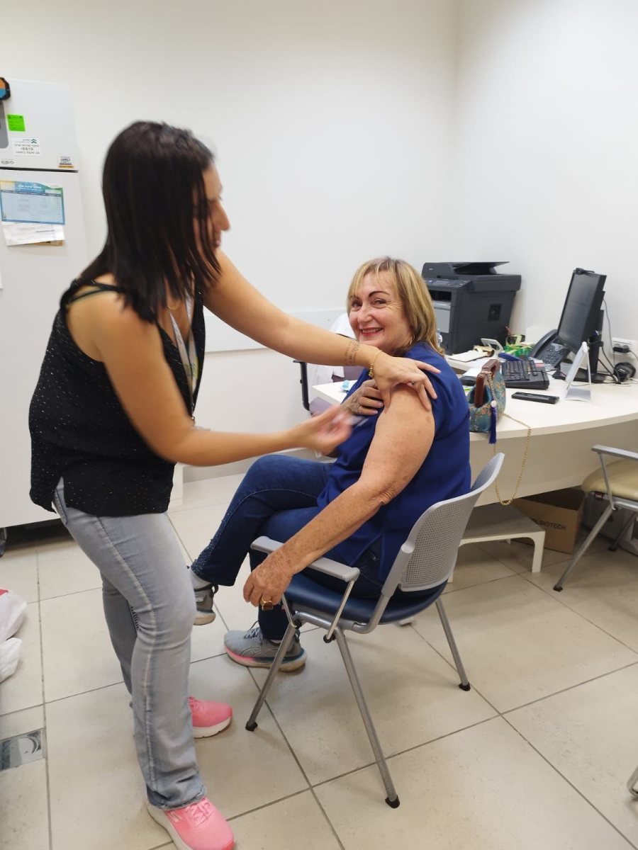 מועצה מקומית גדרה