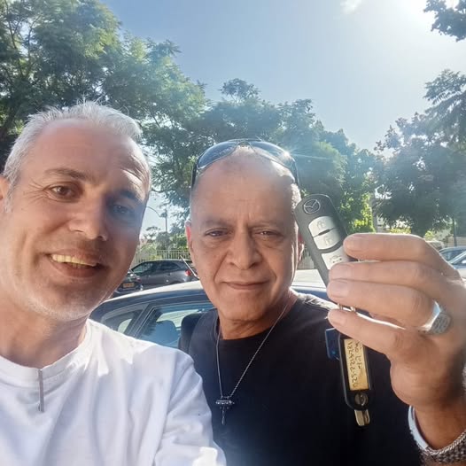 מועצה מקומית גדרה