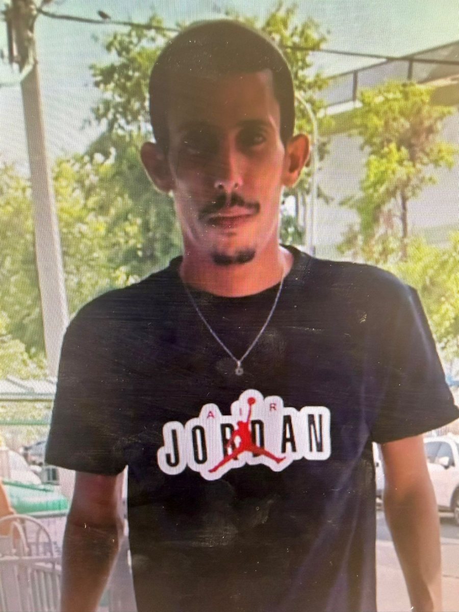 דוברות משטרה