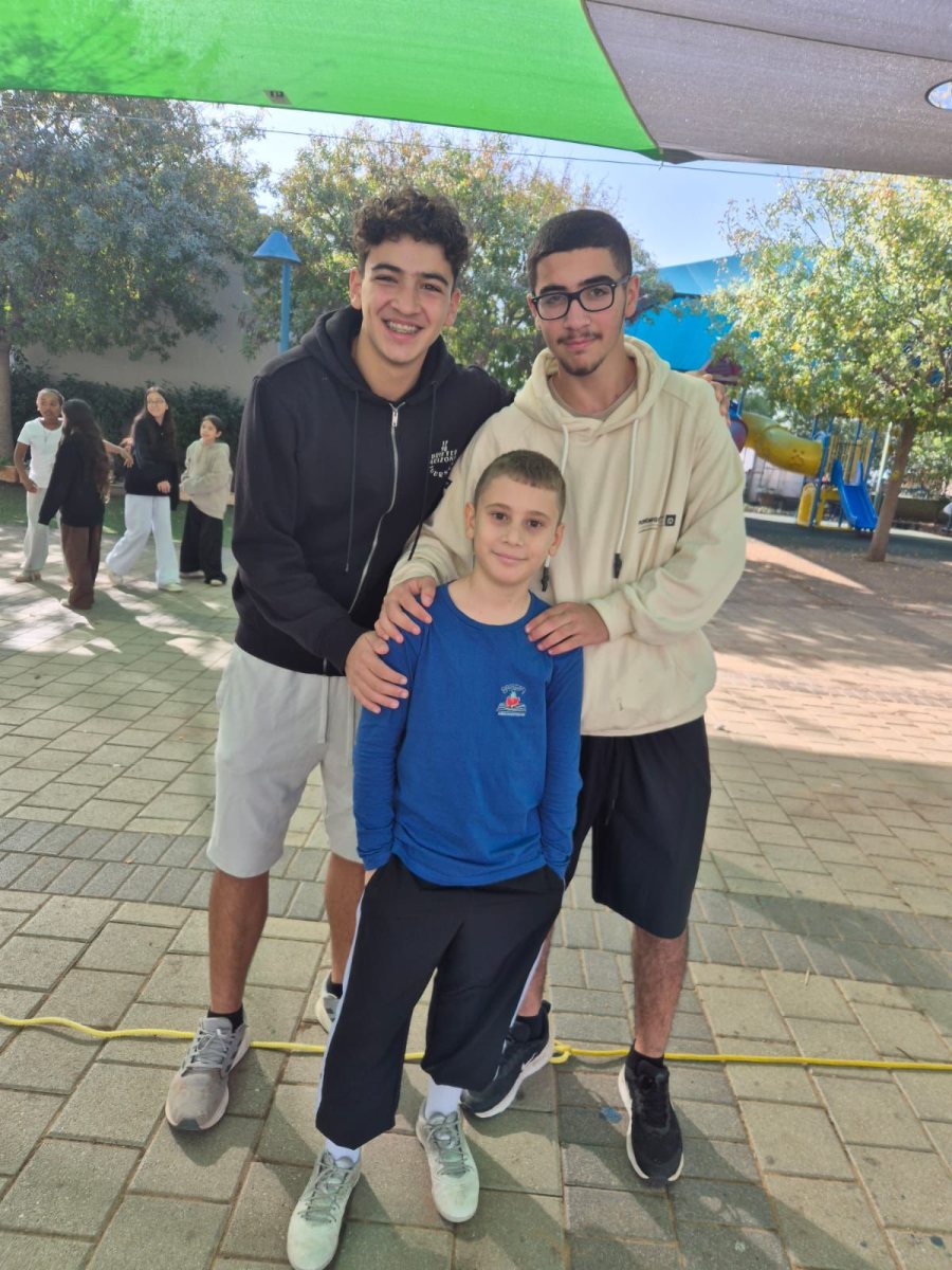 מועצה מקומית גדרה