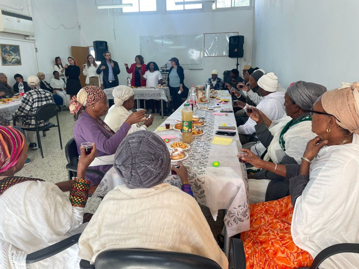 מועצה מקומית גדרה 