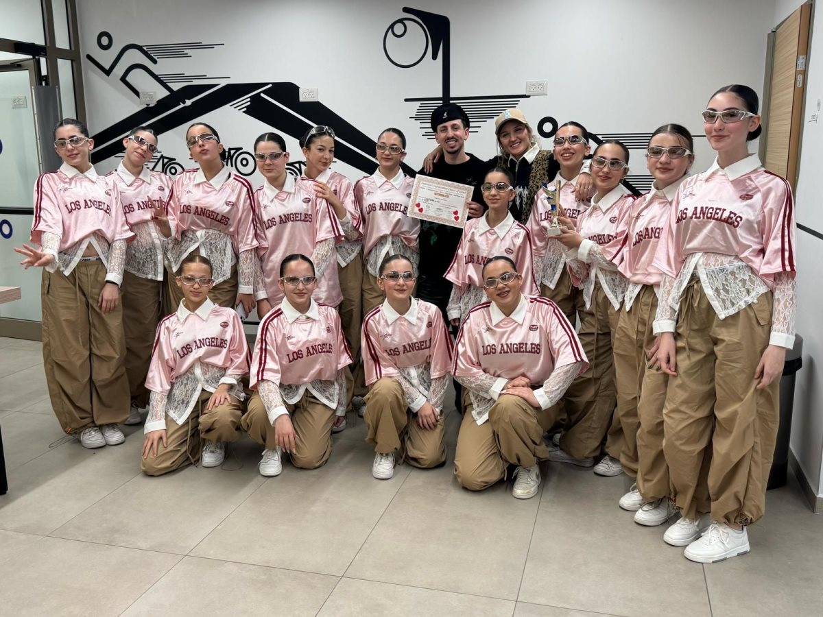 דוברות גדרה