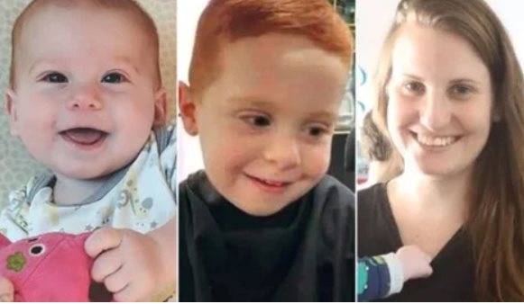 שירי אריאל וכפיר 