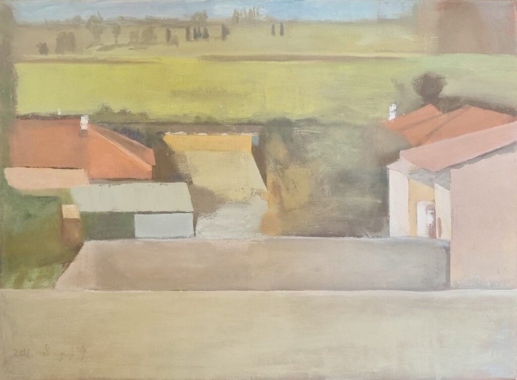 צילום דוברות המועצה גדרה