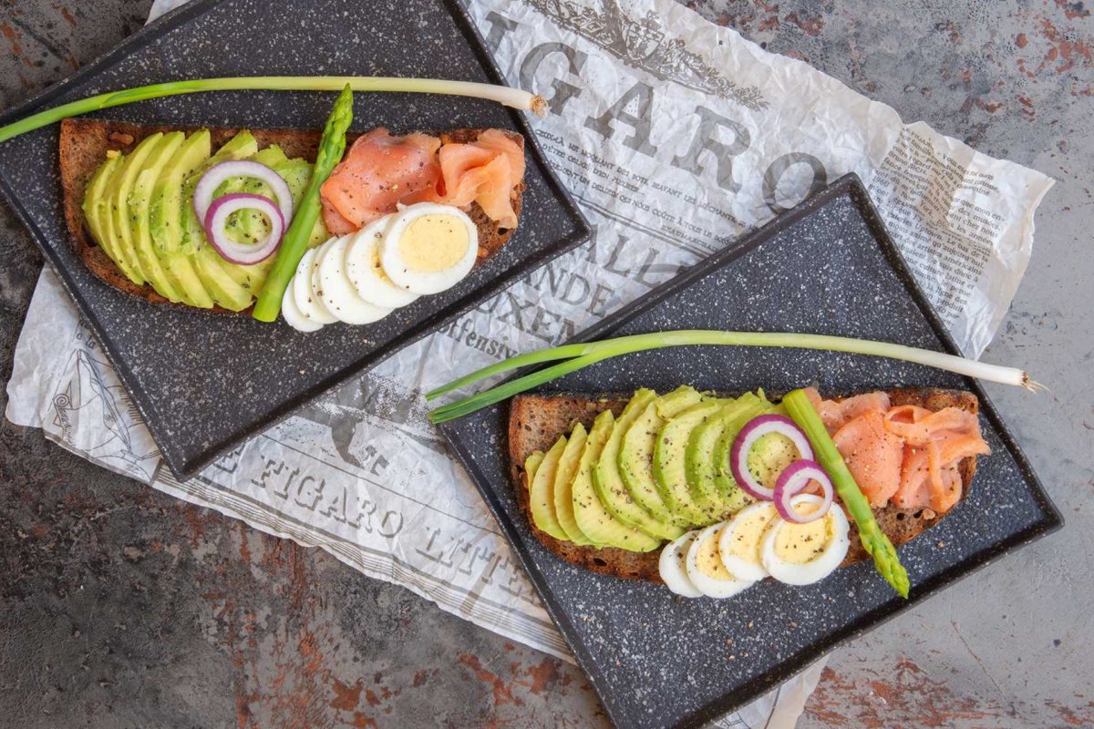  צילום הדס ניצן