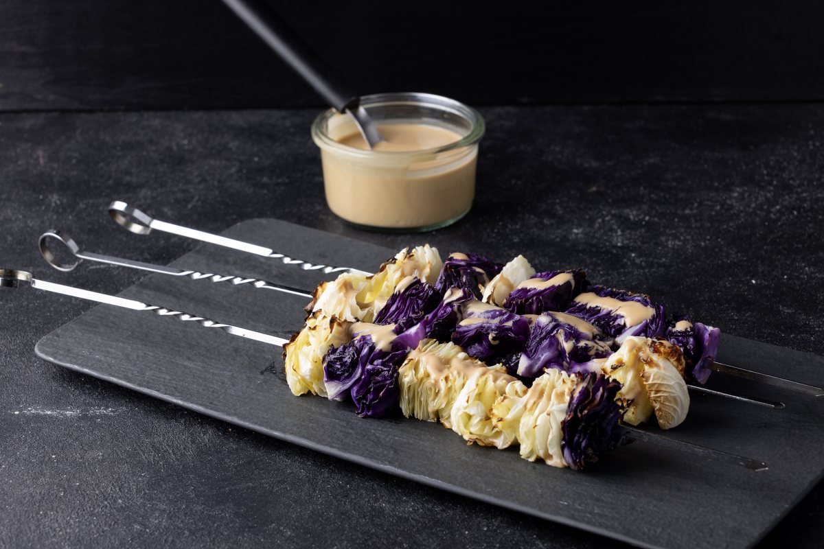 צילום: הדס ניצן