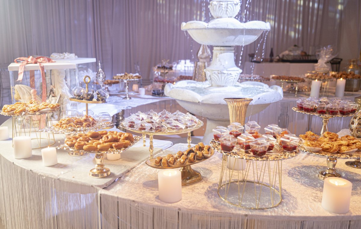 לאונרדו צילום מתן נעים