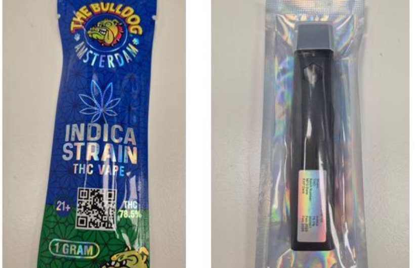 צילום: משרד הבריאות