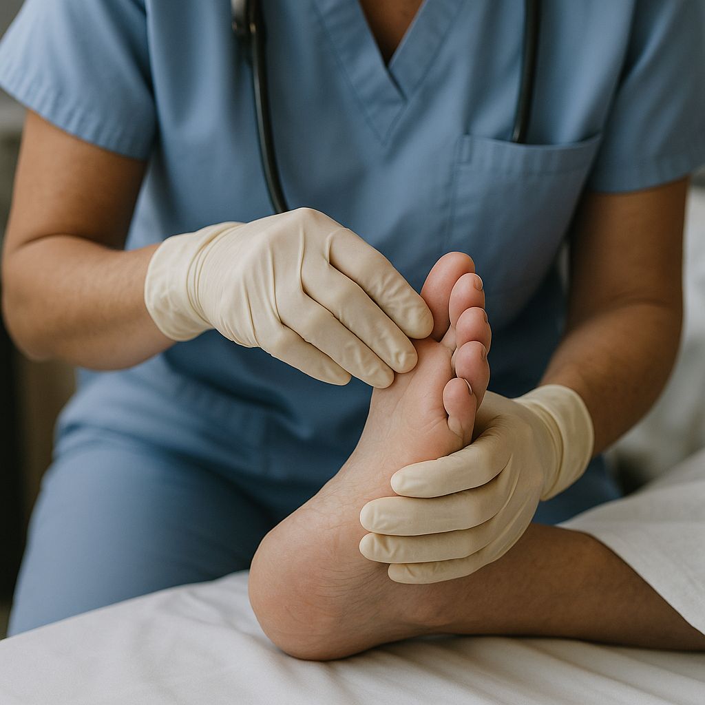 התמונה נוצרה באמצעות בינה מלאכותית