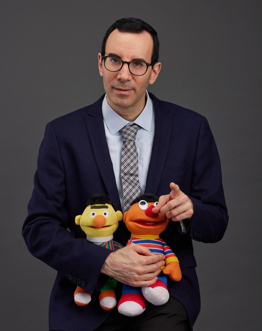 קרדיט עופר חג׳יוב