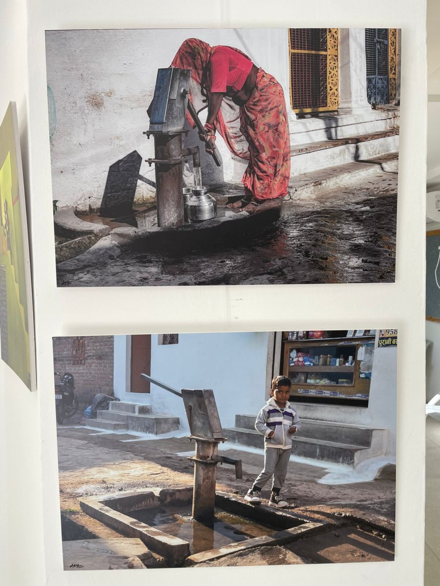 קרדיט: דוברות המועצה המקומית גדרה