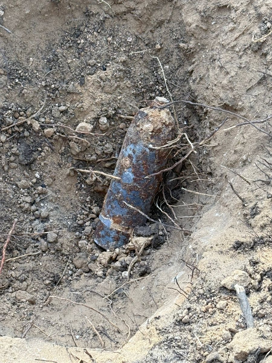 קרדיט: דוברות המועצה המקומית גדרה