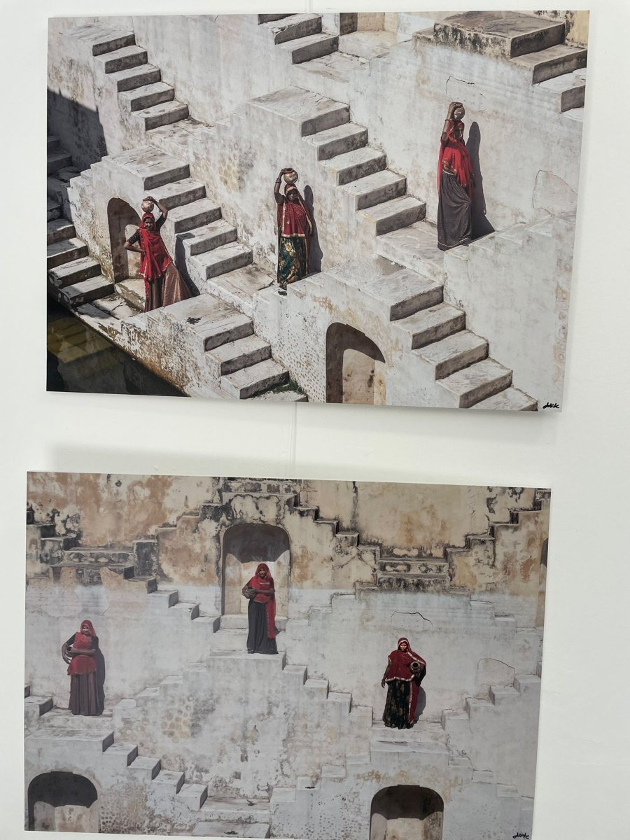 קרדיט: דוברות המועצה המקומית גדרה