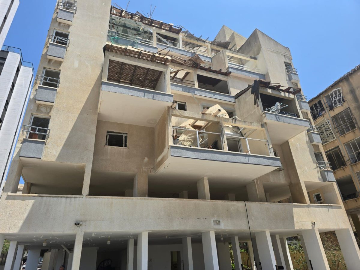 קרדיט: דוברות המועצה המקומית גדרה