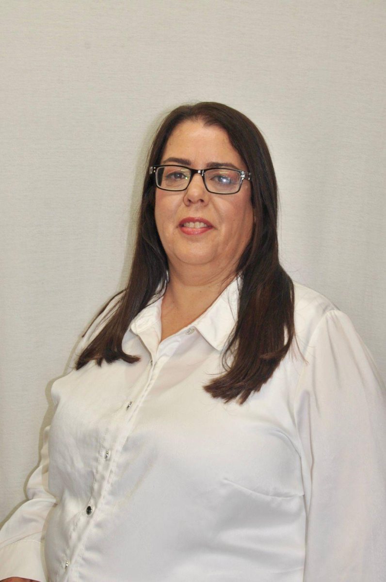 קרדיט: דוברות המועצה המקומית גדרה