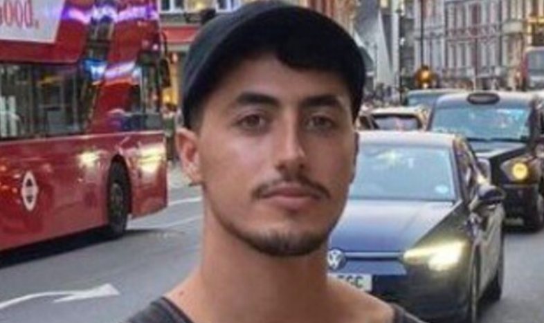 יונתן סמרנו ז"ל