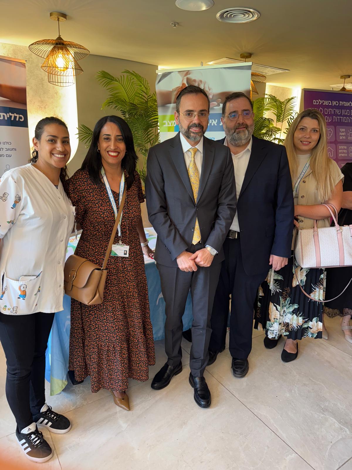 דובורת כללית