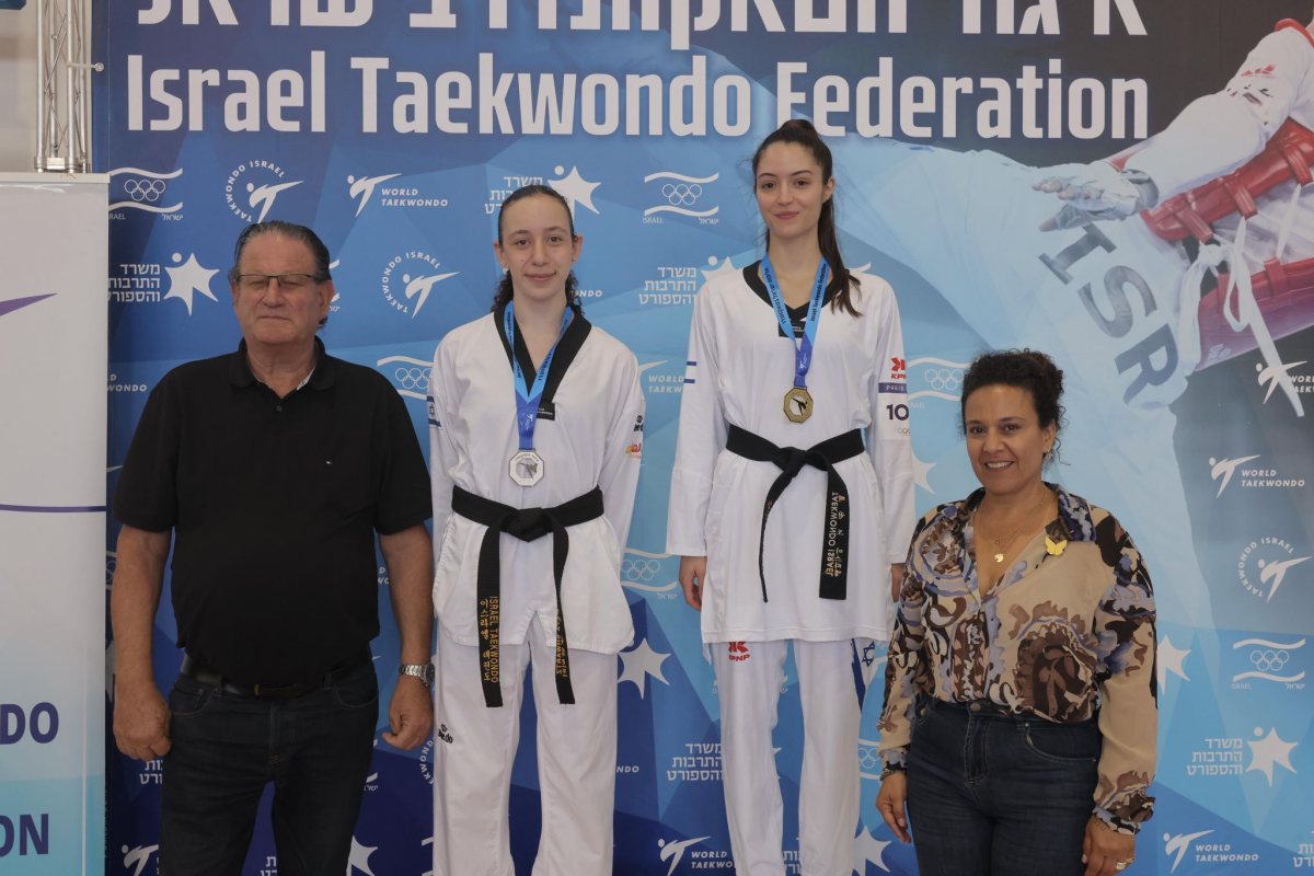 קרדיט: דוברות המועצה המקומית גדרה