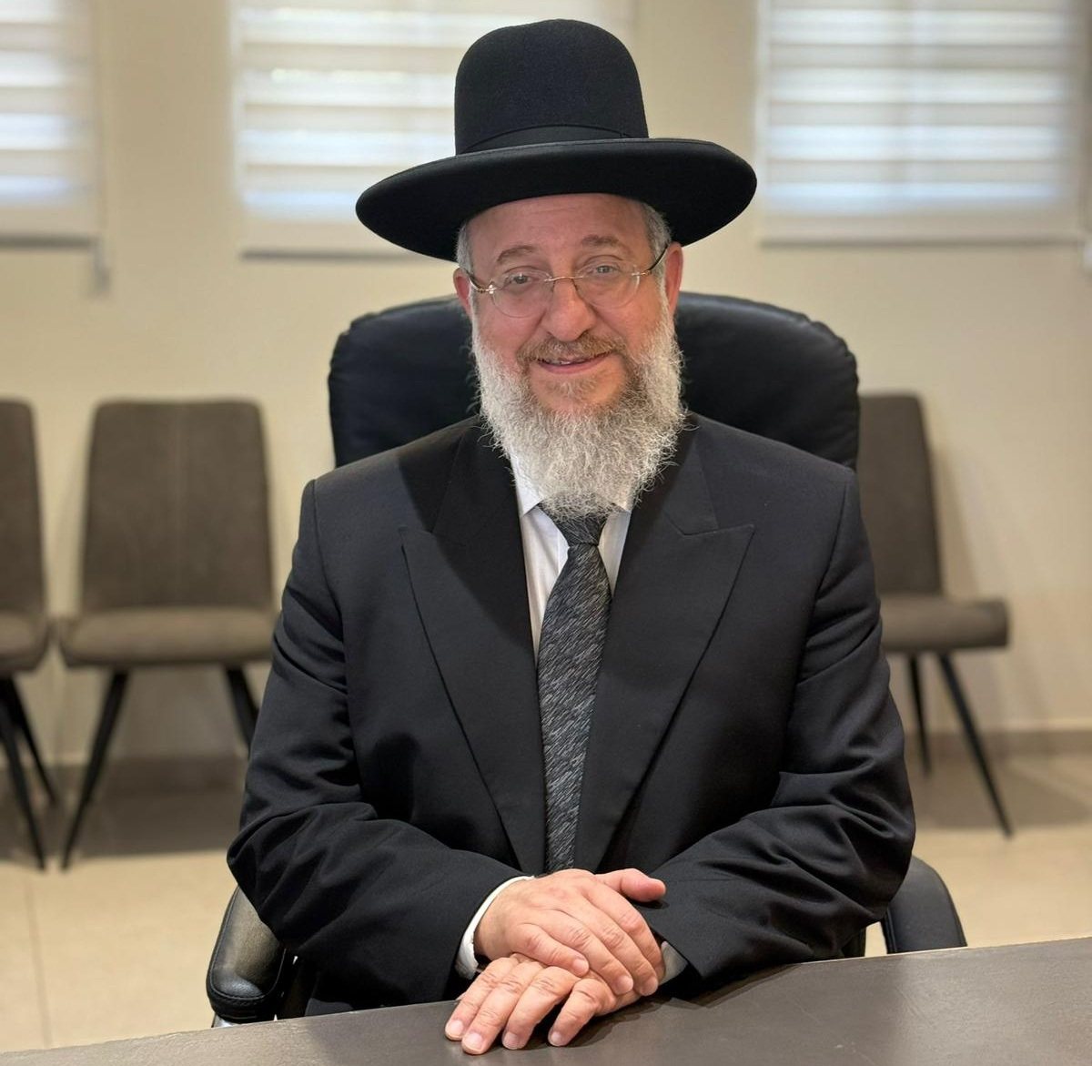 קרדיט: דוברות המועצה המקומית גדרה